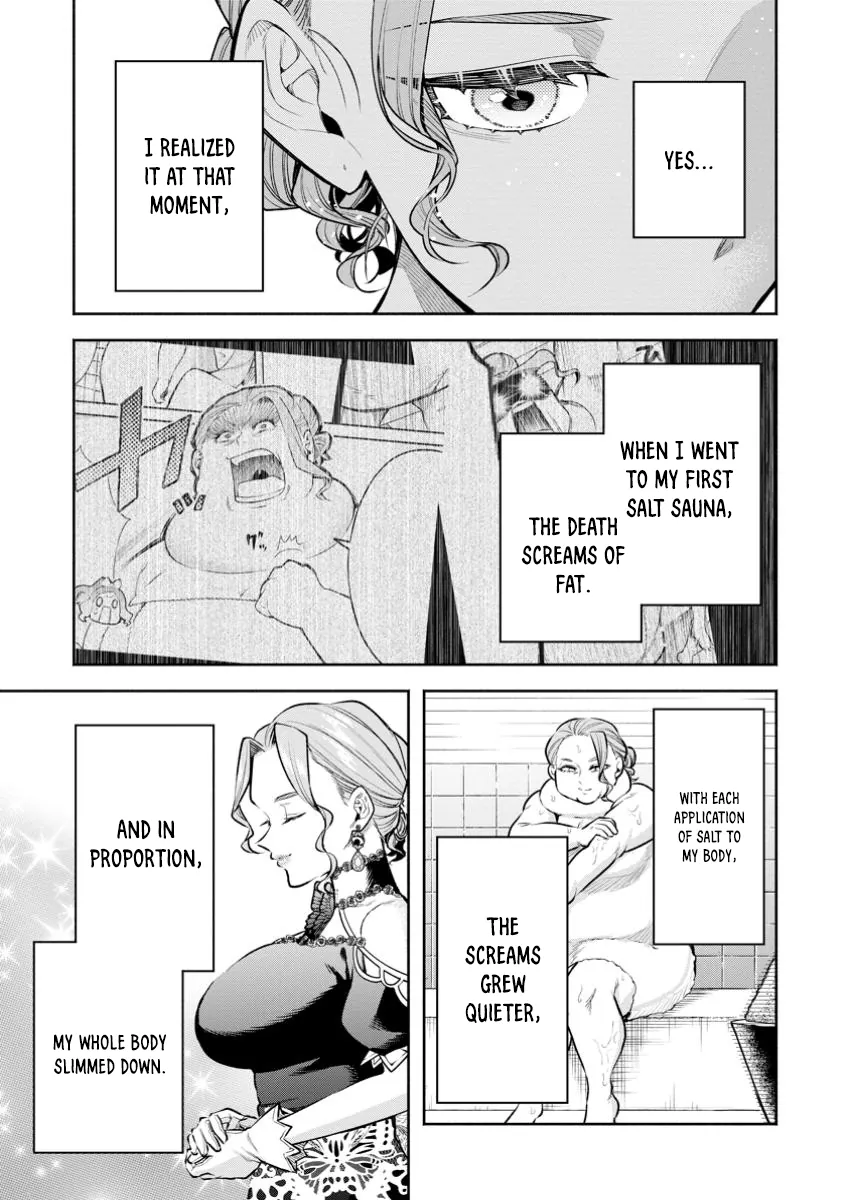 Page 9 of Chapter 43.2