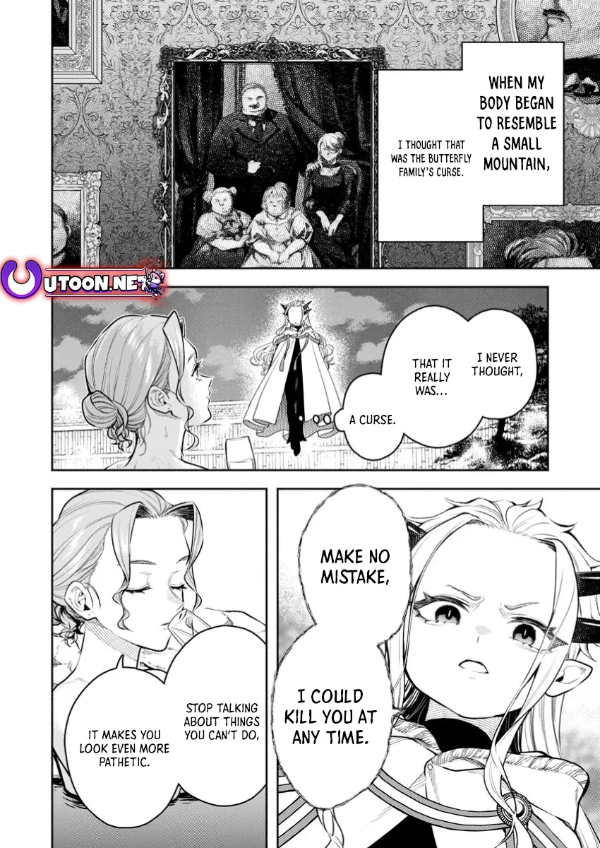 Page 10 of Chapter 43.2