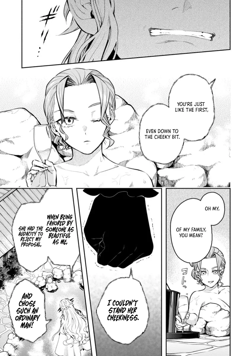 Page 11 of Chapter 43.2