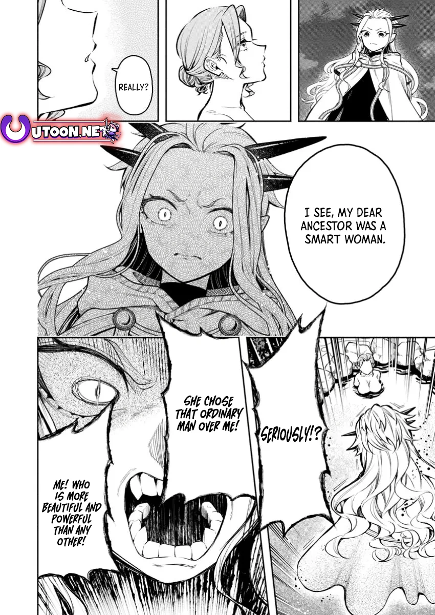 Page 12 of Chapter 43.2
