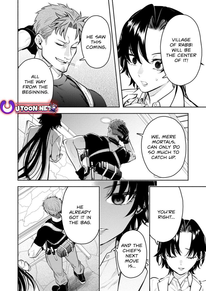 Page 11 of Chapter 44.3