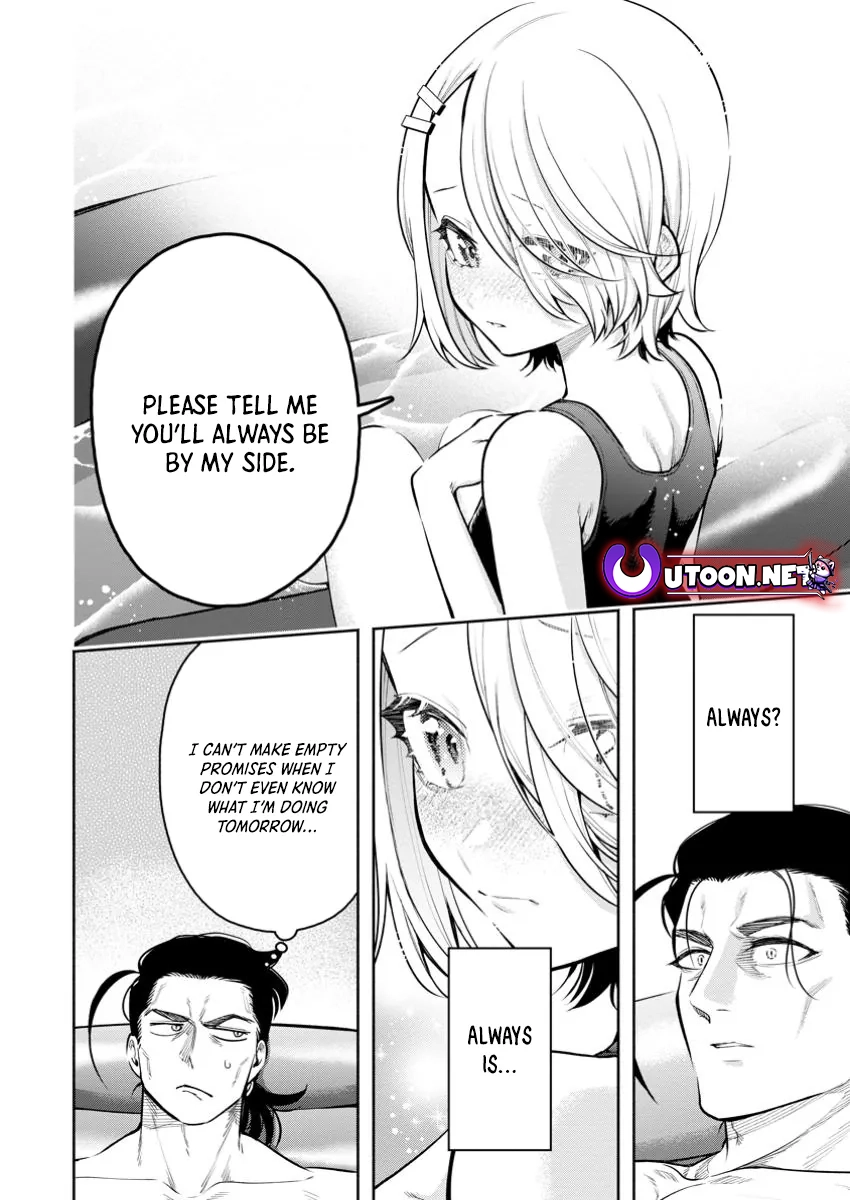 Page 1 of Chapter 44.2