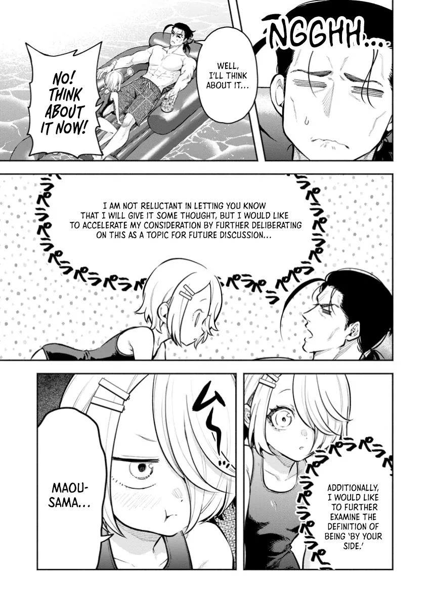 Page 3 of Chapter 44.2