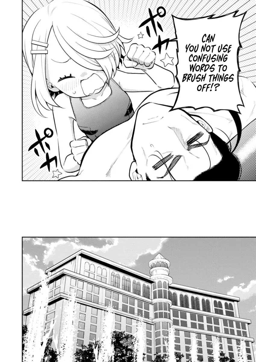 Page 4 of Chapter 44.2