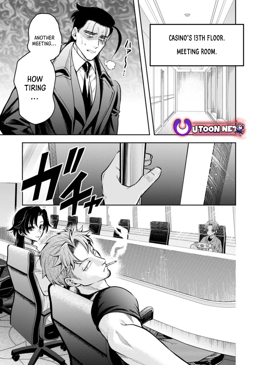 Page 5 of Chapter 44.2