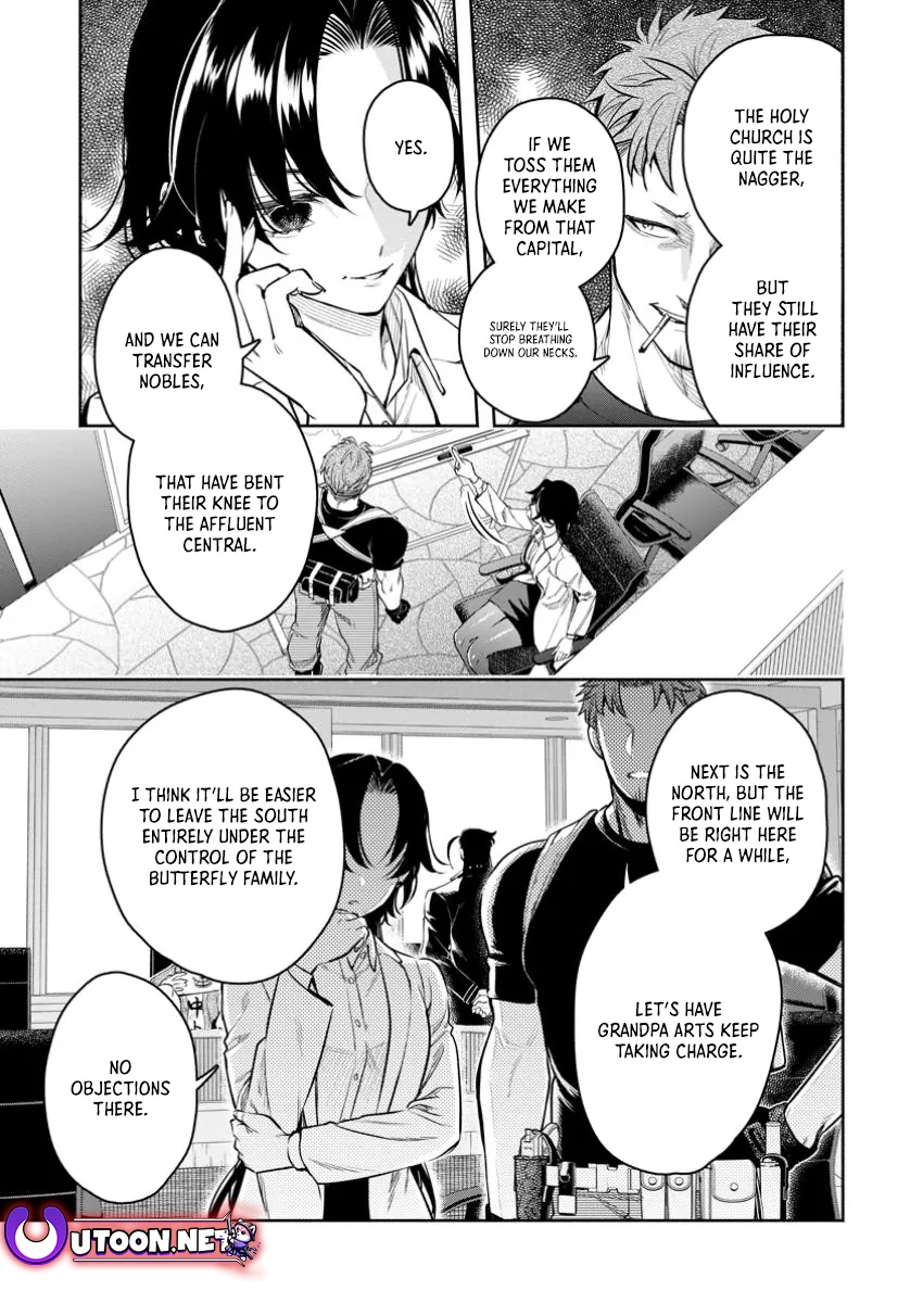 Page 9 of Chapter 44.2