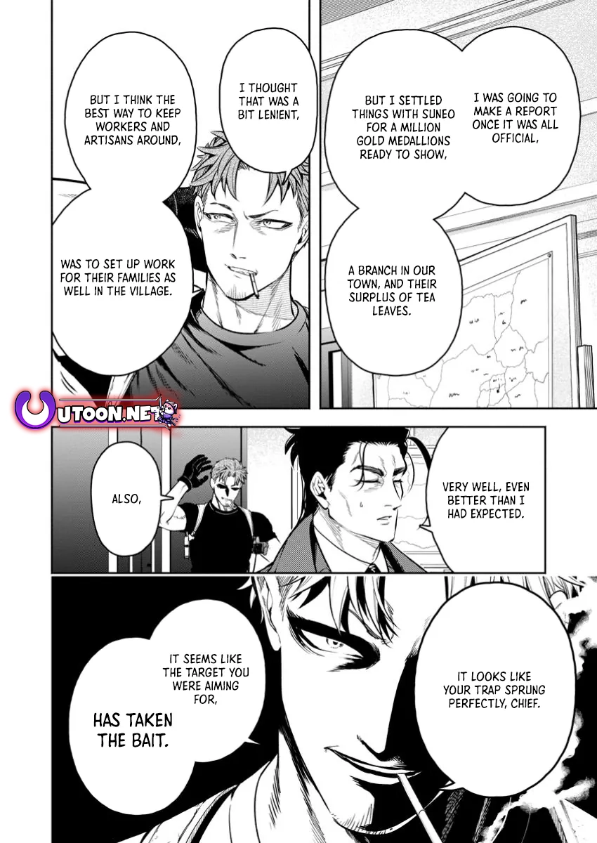 Page 12 of Chapter 44.2