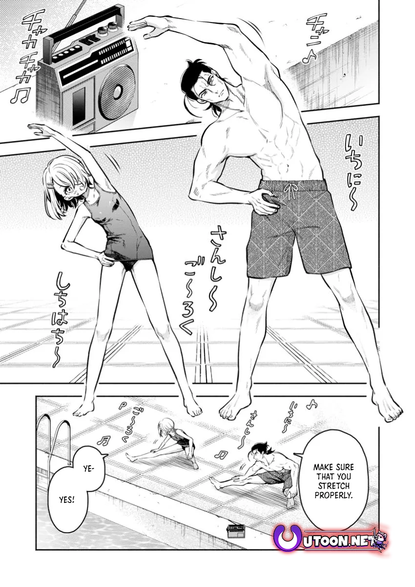 Page 1 of Chapter 44.1