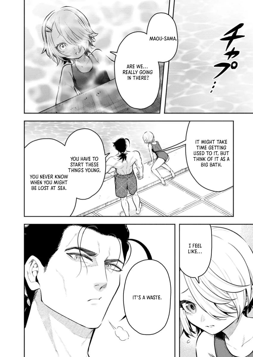 Page 3 of Chapter 44.1