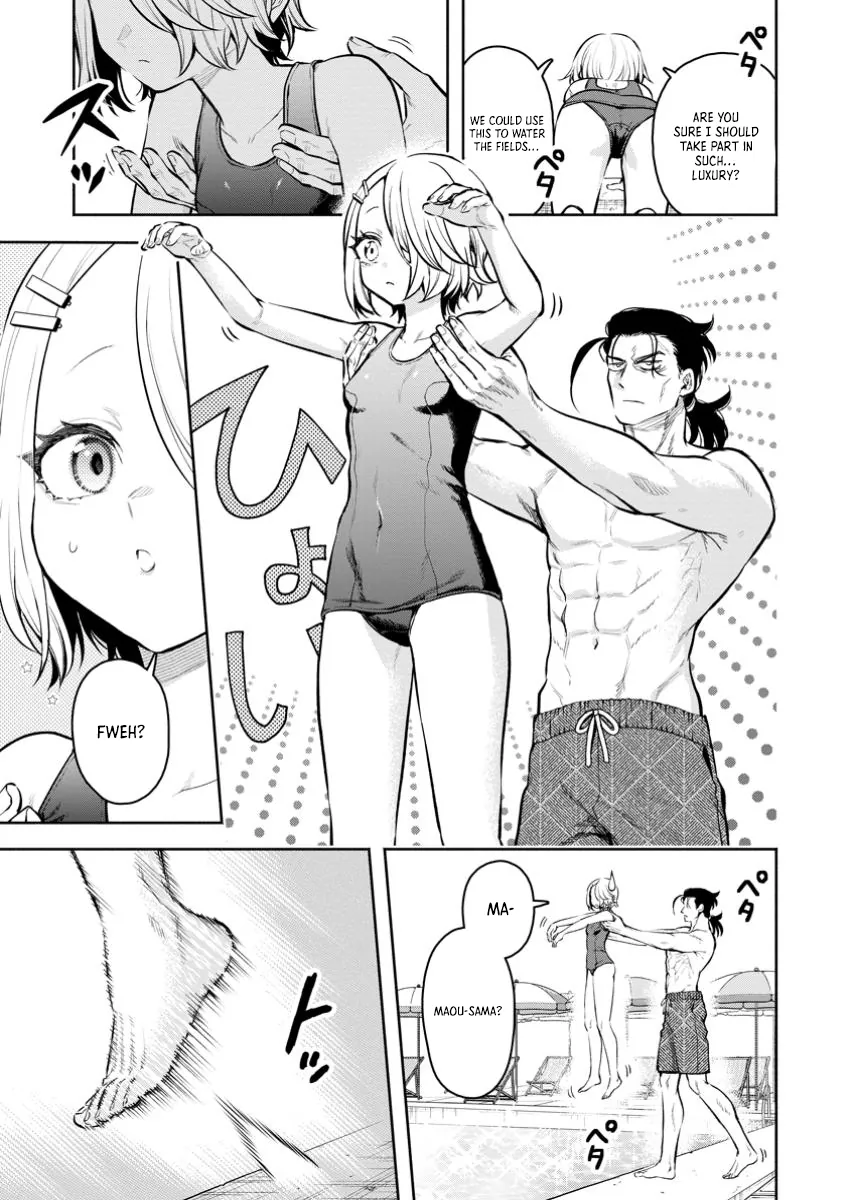Page 4 of Chapter 44.1