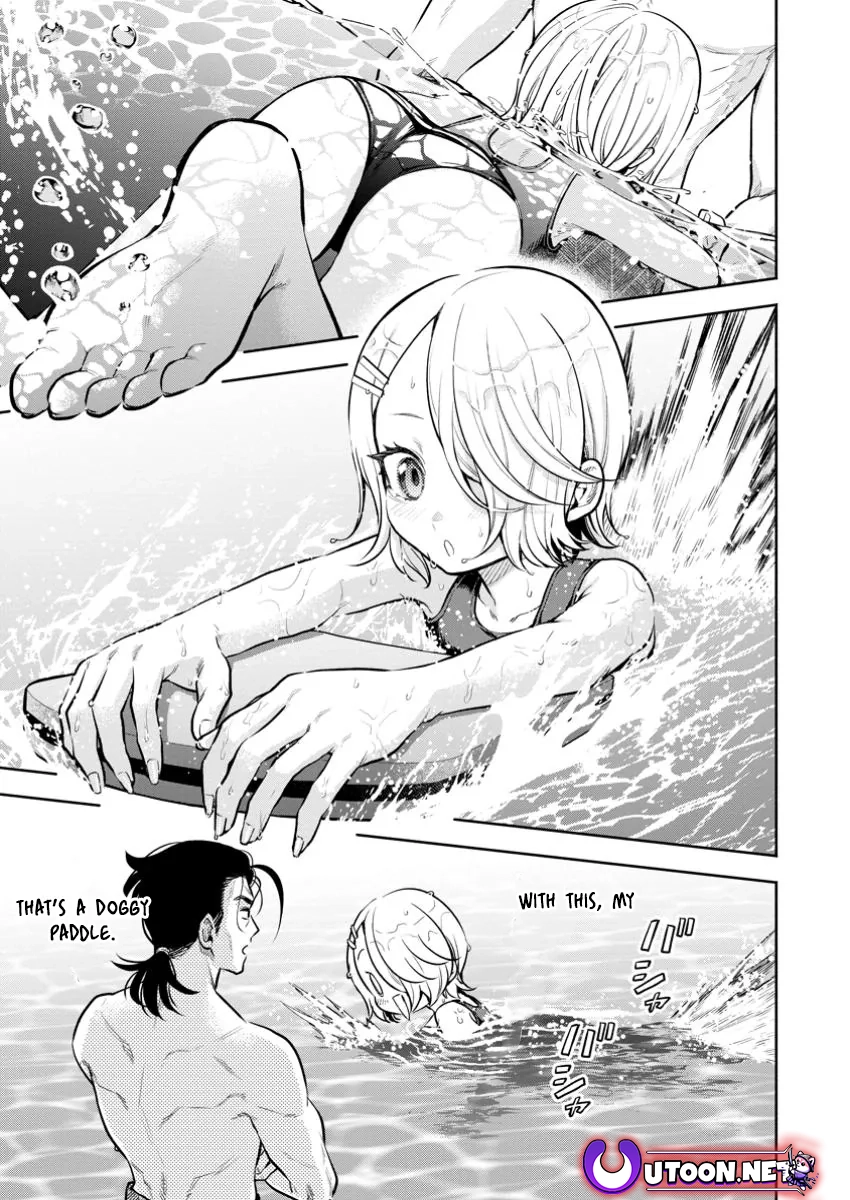Page 6 of Chapter 44.1
