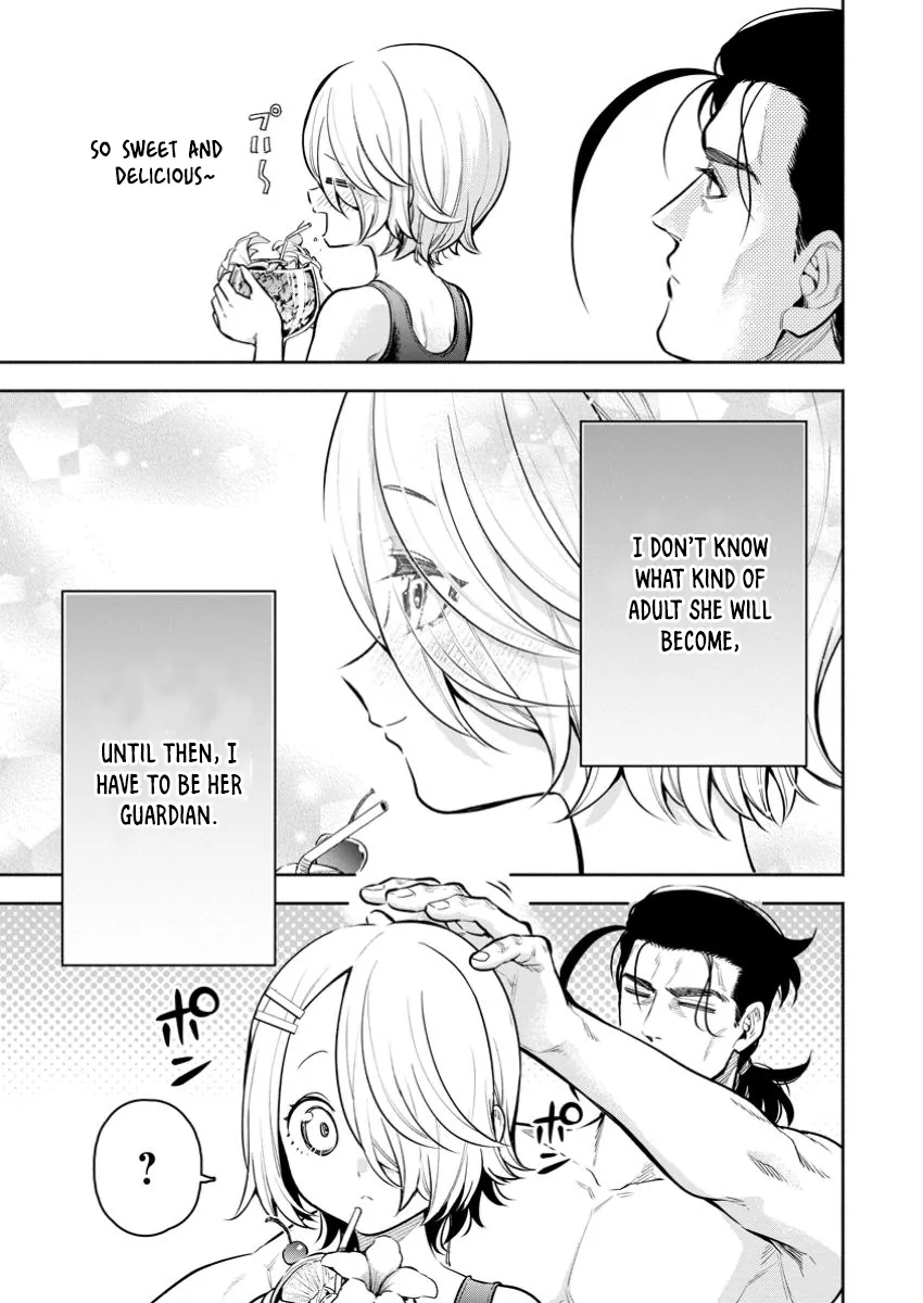 Page 8 of Chapter 44.1