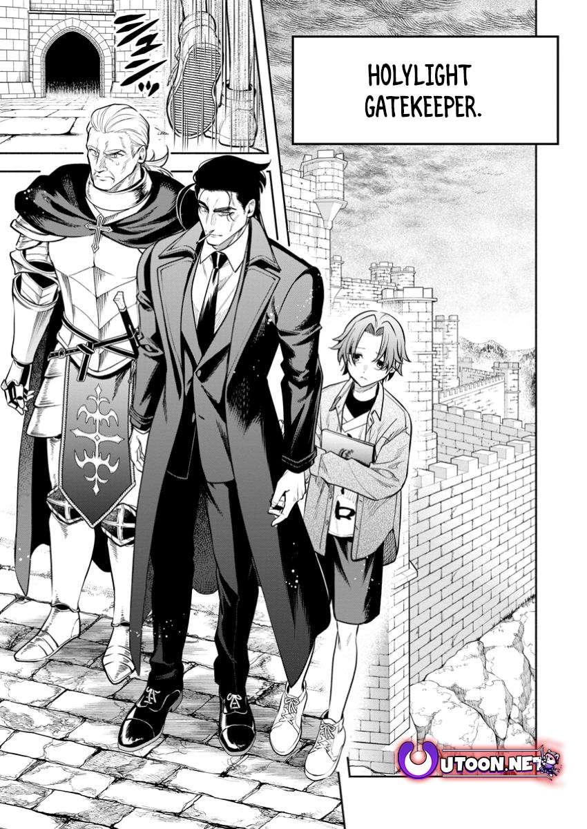 Page 1 of Chapter 45.1