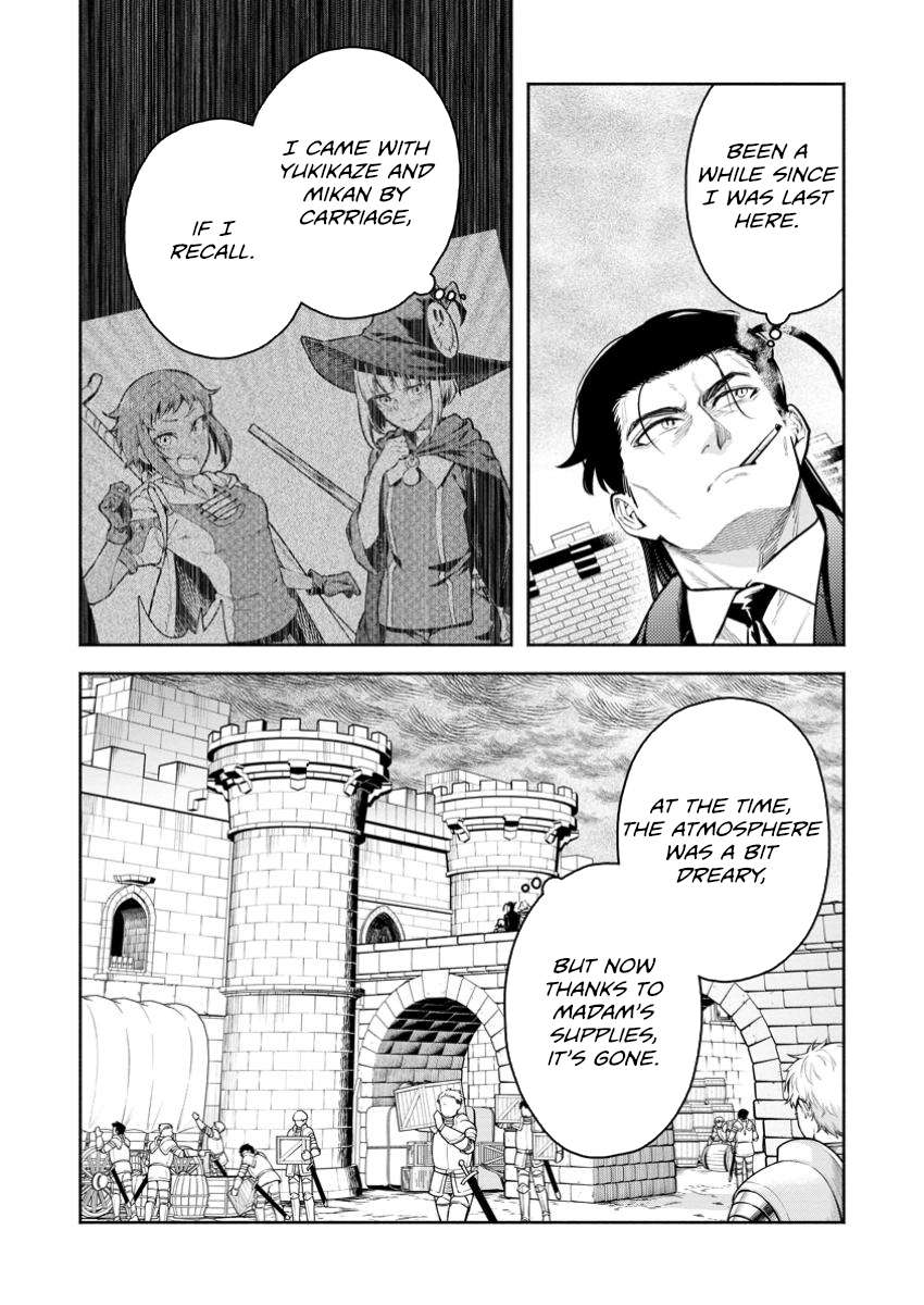 Page 3 of Chapter 45.1