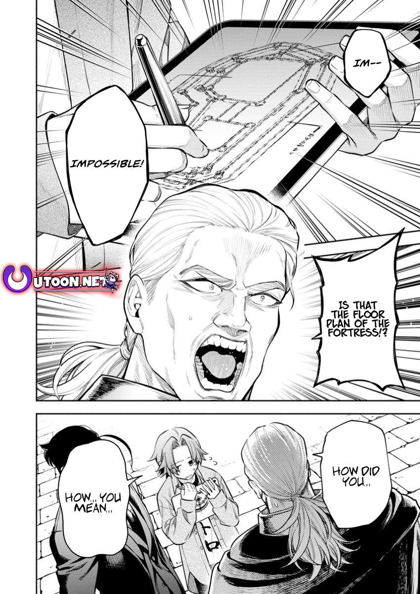 Page 5 of Chapter 45.1