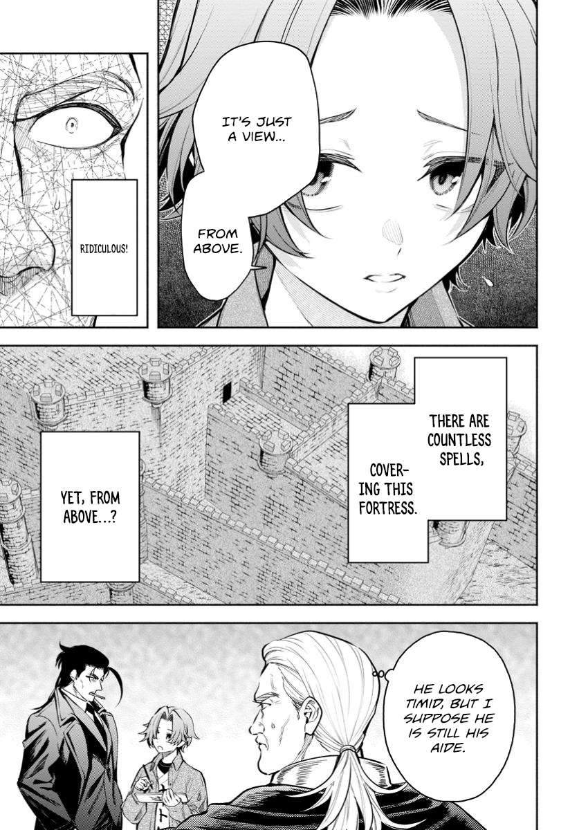 Page 6 of Chapter 45.1