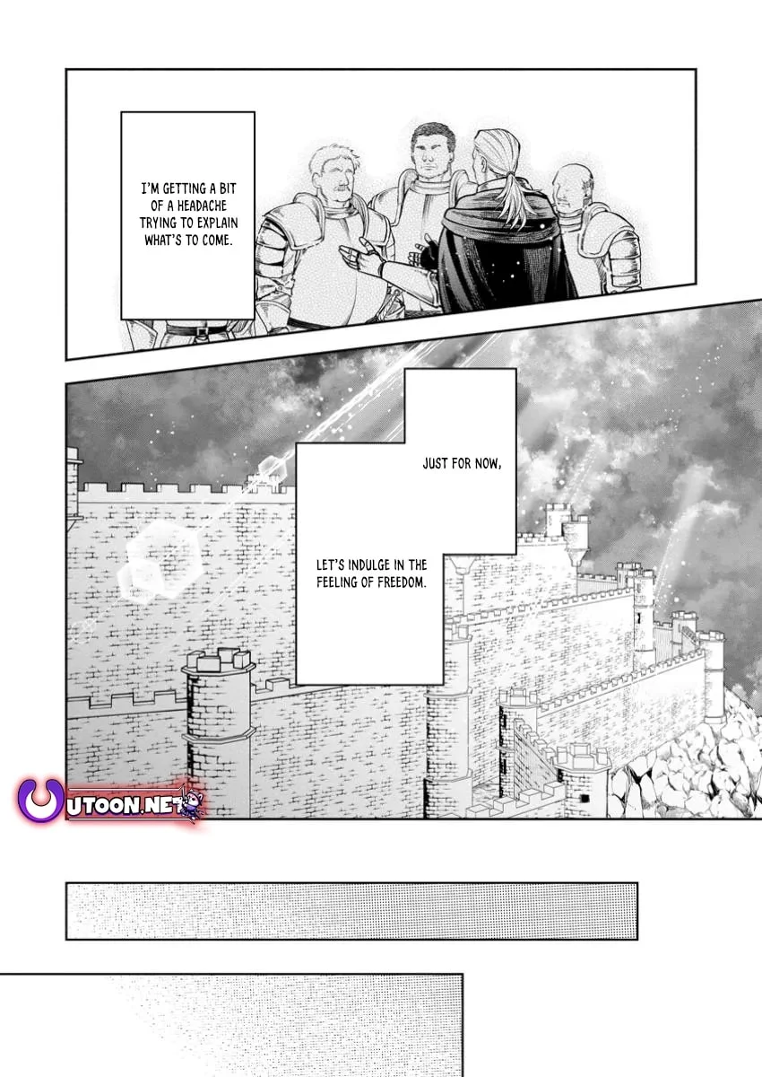 Page 1 of Chapter 45.2