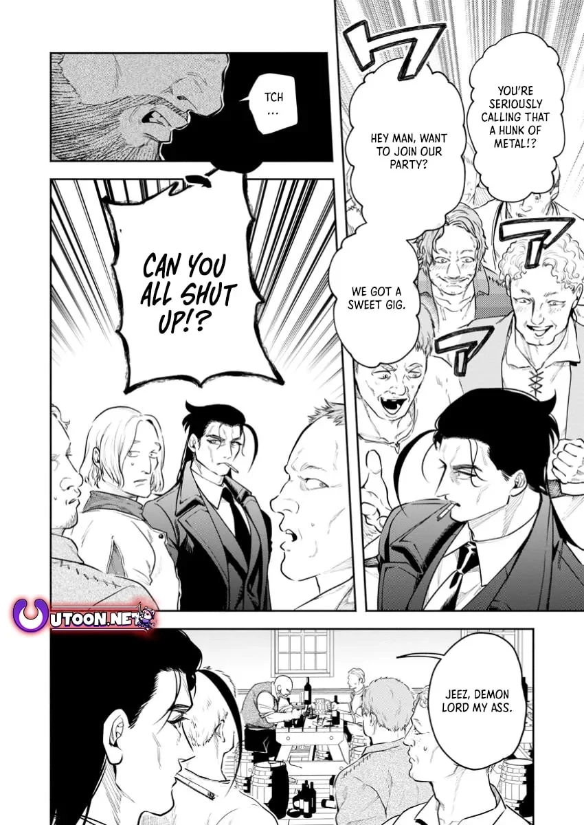 Page 5 of Chapter 45.2