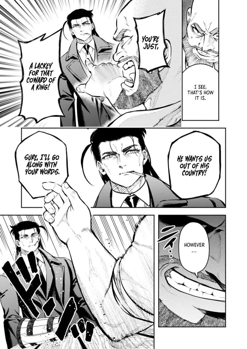 Page 8 of Chapter 45.2