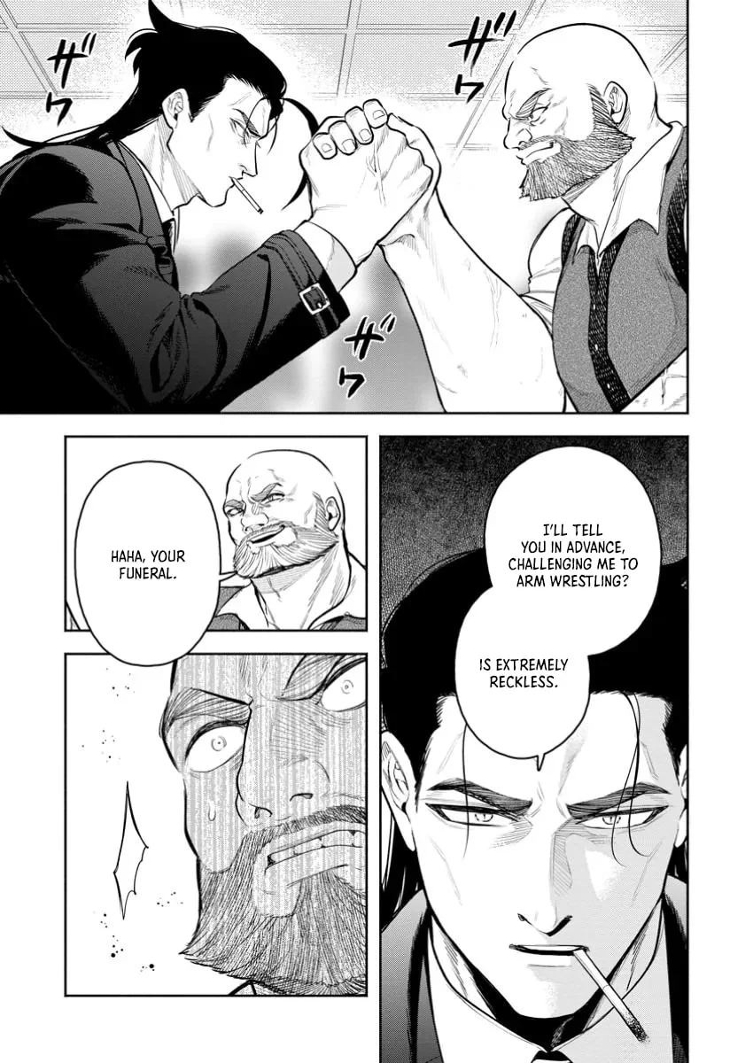 Page 10 of Chapter 45.2