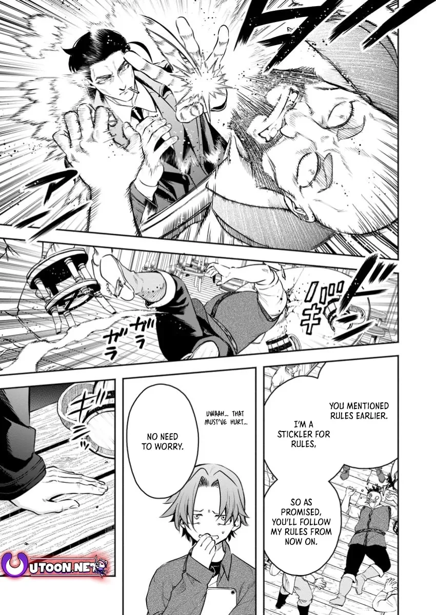 Page 12 of Chapter 45.2