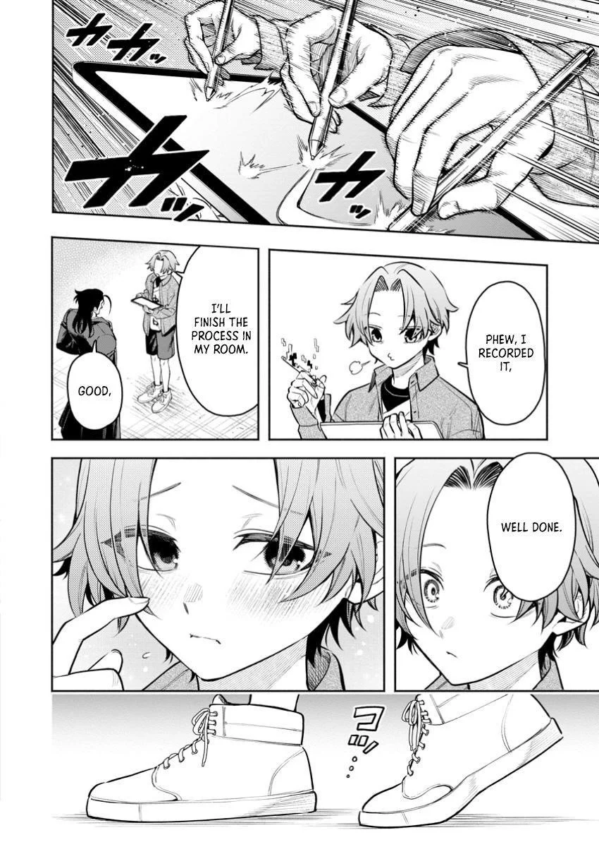 Page 4 of Chapter 45.3