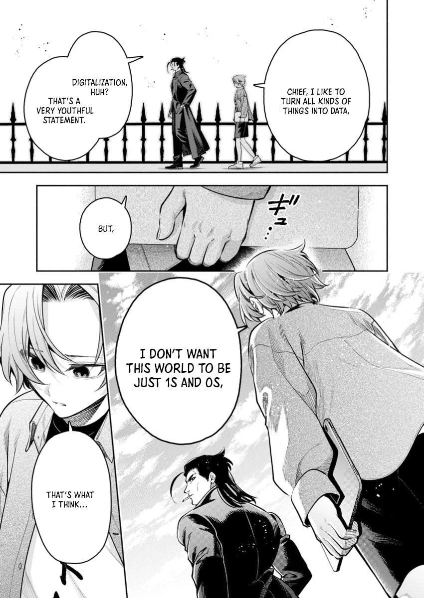 Page 5 of Chapter 45.3