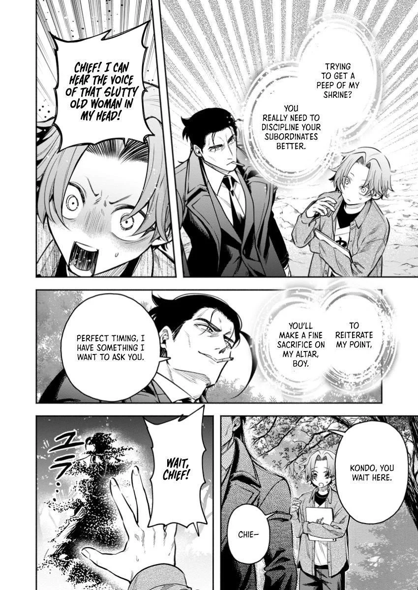 Page 8 of Chapter 45.3