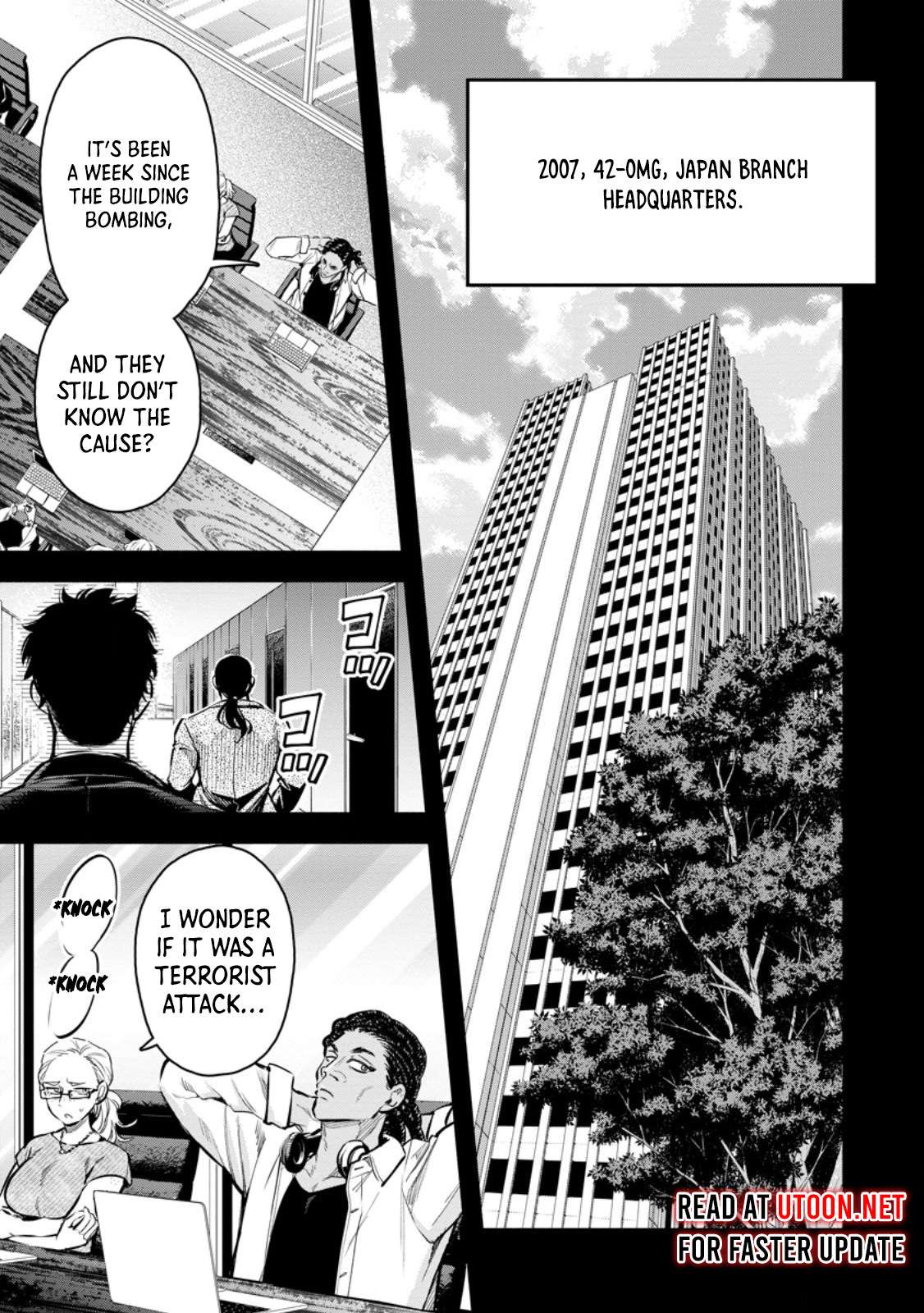 Page 2 of Chapter 46.1