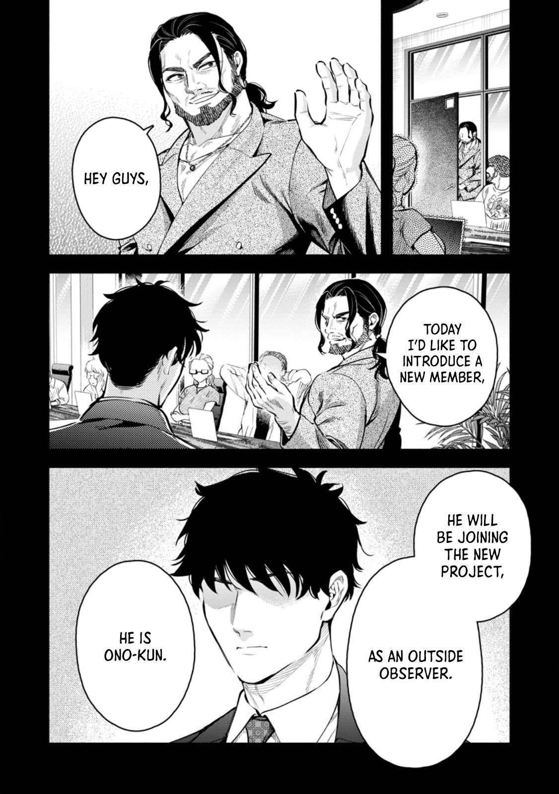 Page 3 of Chapter 46.1