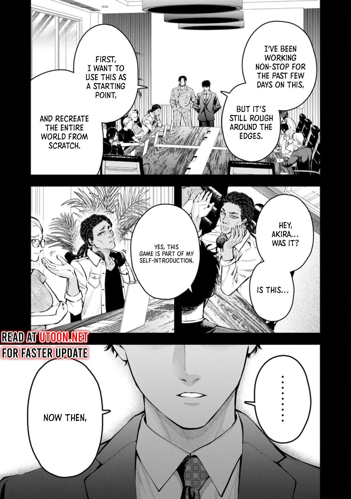 Page 6 of Chapter 46.1