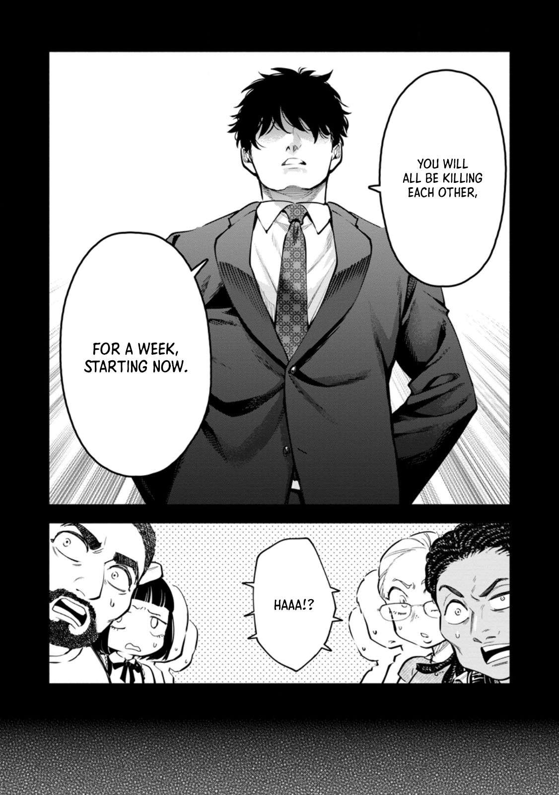 Page 7 of Chapter 46.1