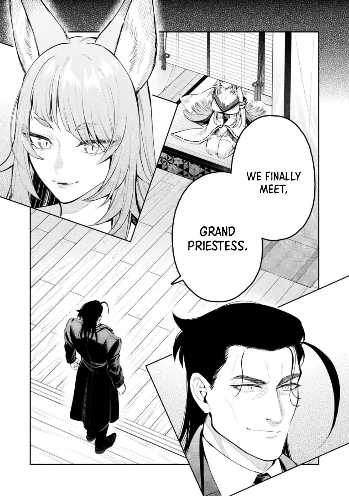 Page 8 of Chapter 46.1