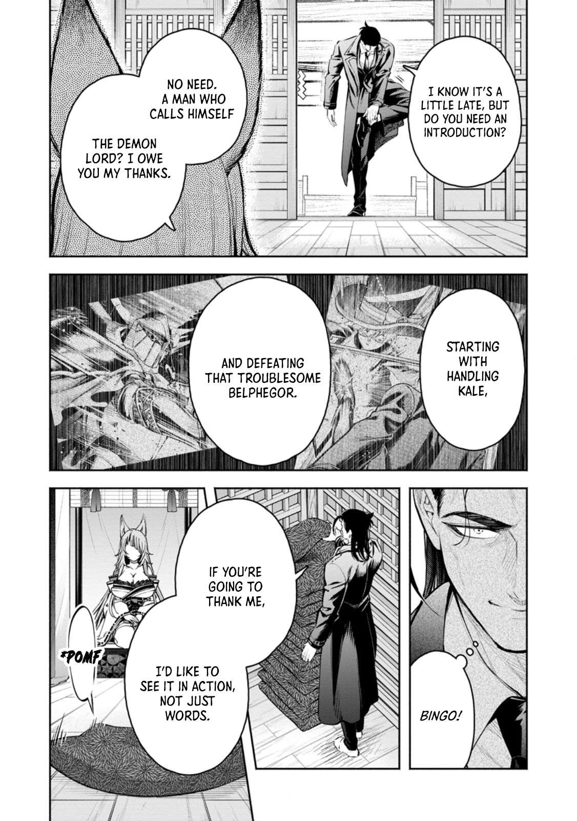 Page 9 of Chapter 46.1