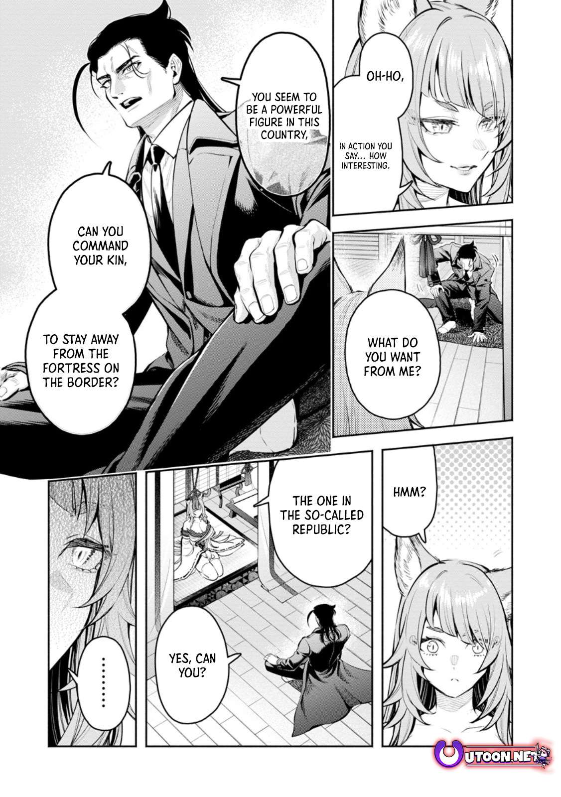 Page 10 of Chapter 46.1
