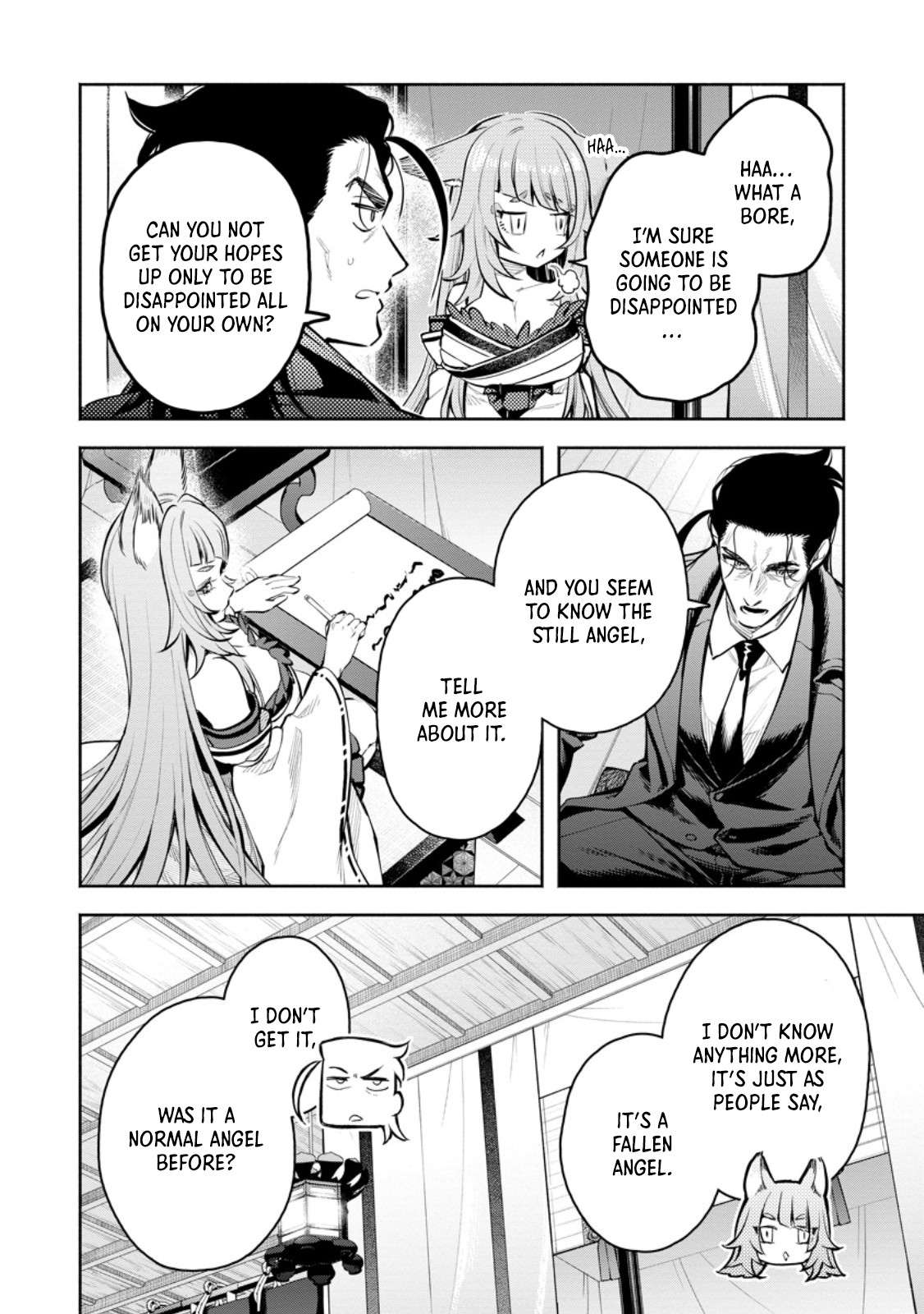 Page 11 of Chapter 46.1