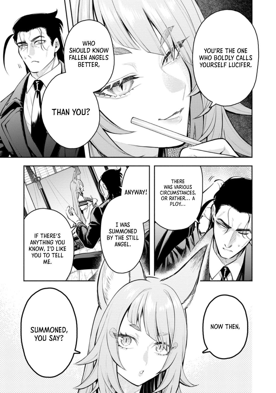 Page 12 of Chapter 46.1