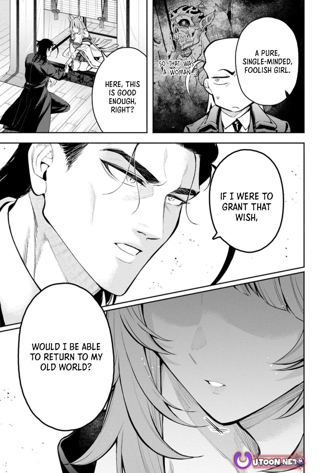 Page 2 of Chapter 46.2