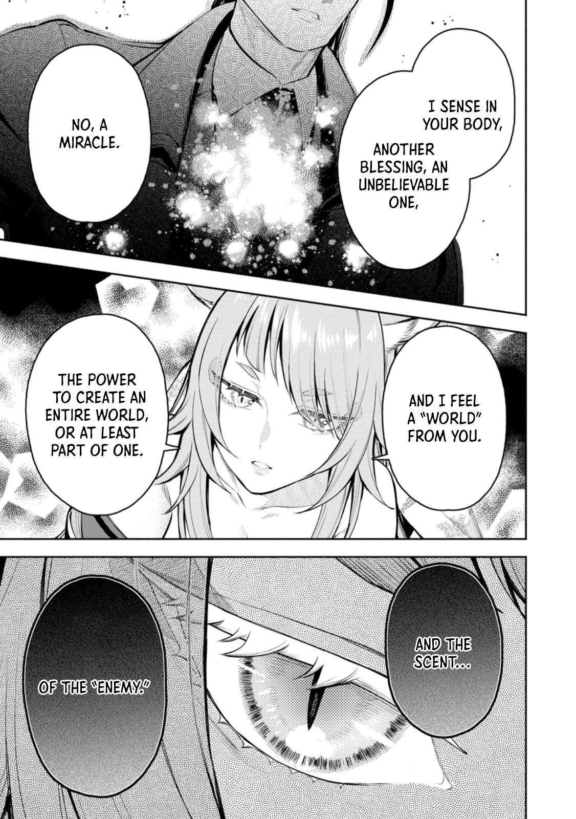 Page 4 of Chapter 46.2