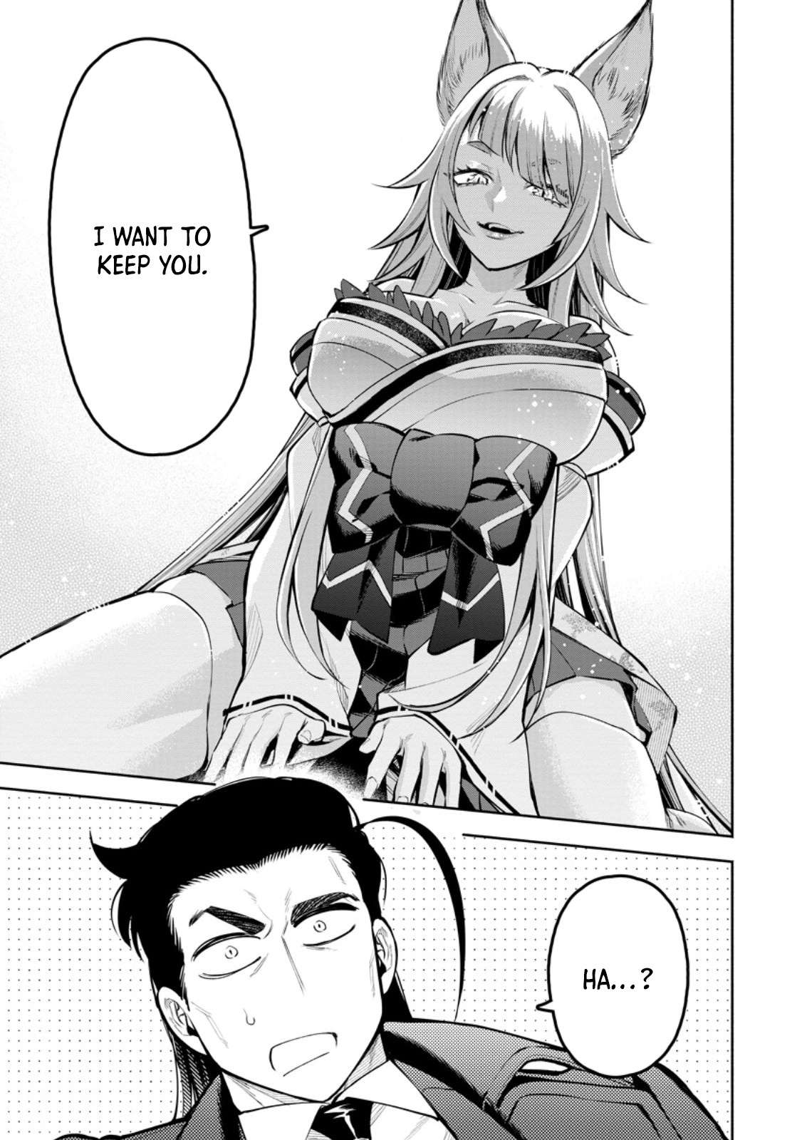 Page 6 of Chapter 46.2