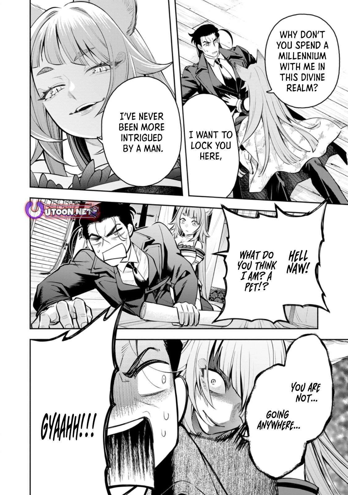 Page 7 of Chapter 46.2