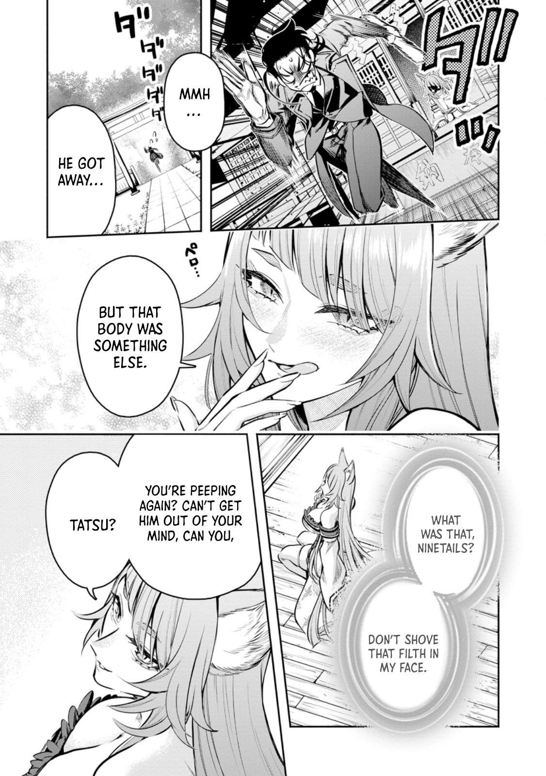 Page 8 of Chapter 46.2