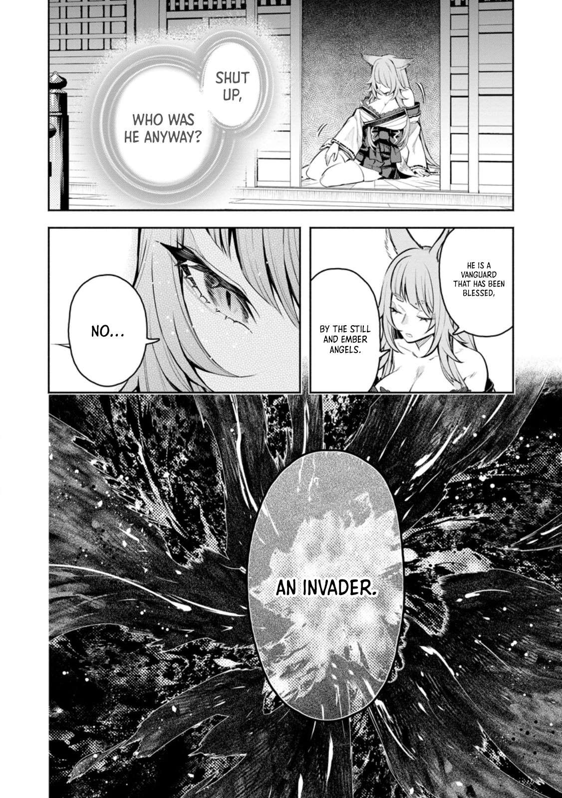 Page 9 of Chapter 46.2