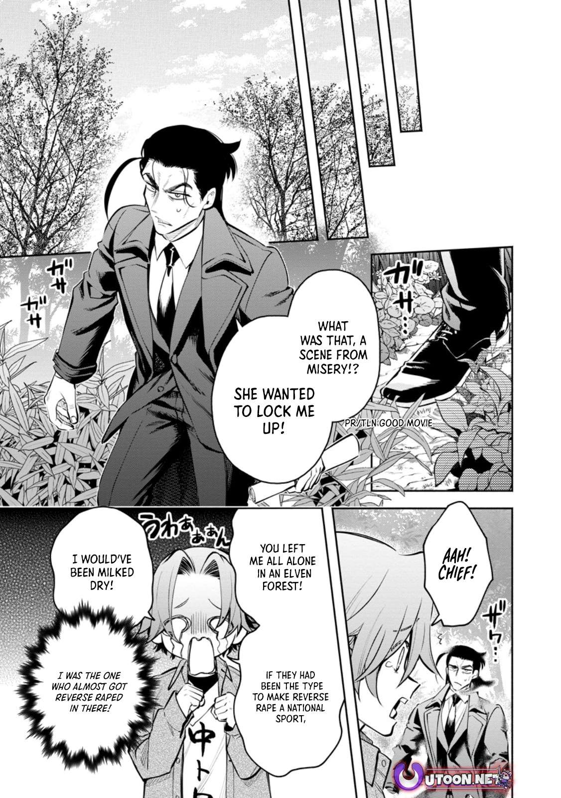 Page 10 of Chapter 46.2
