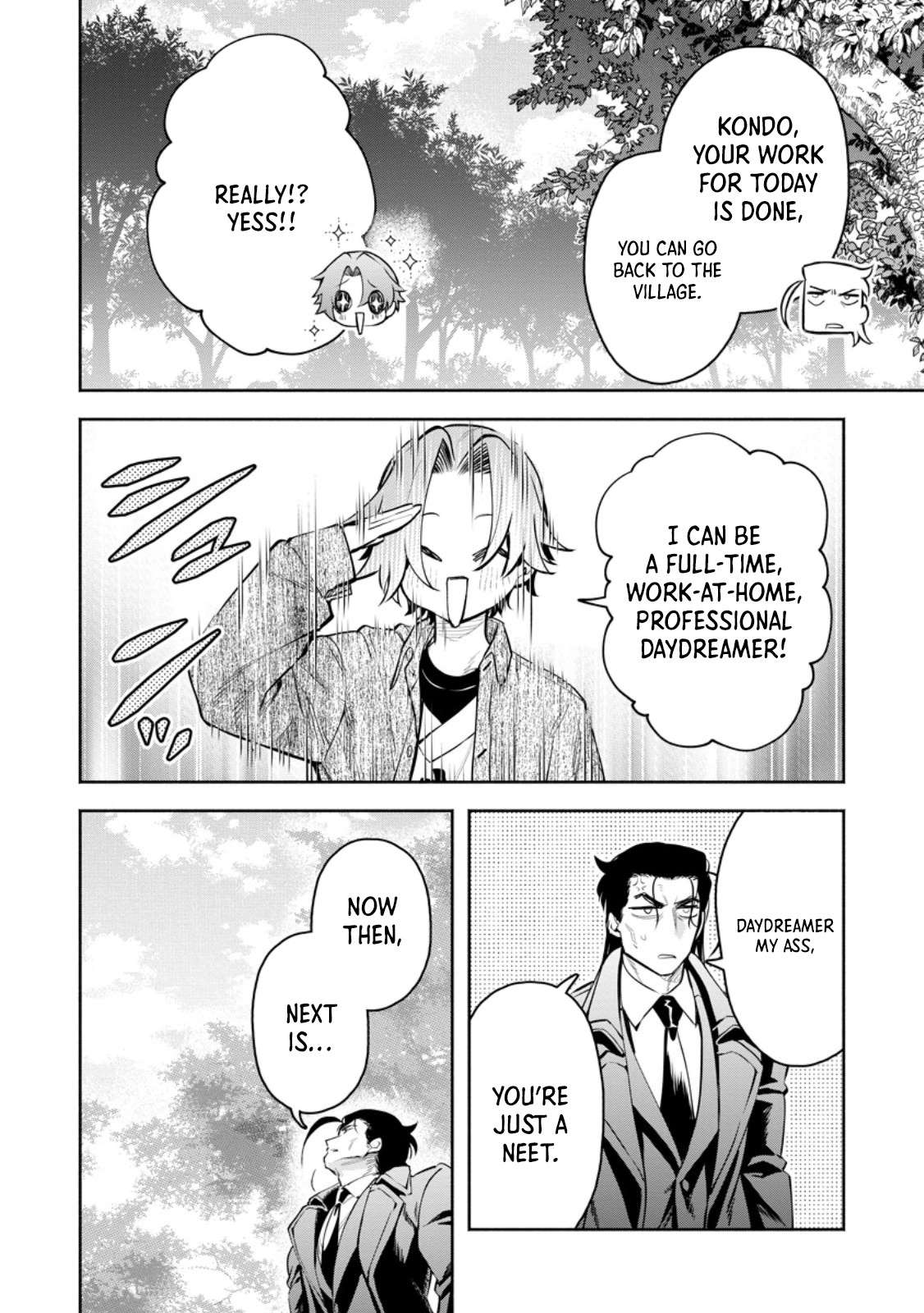 Page 11 of Chapter 46.2