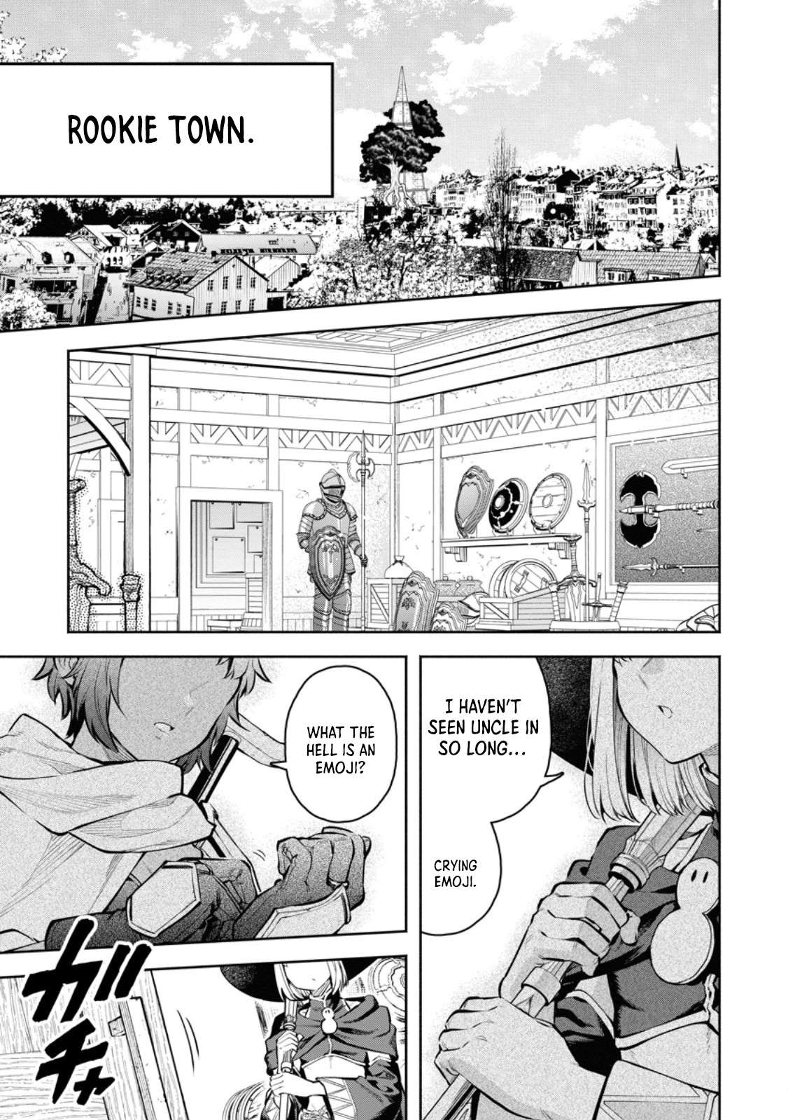 Page 12 of Chapter 46.2