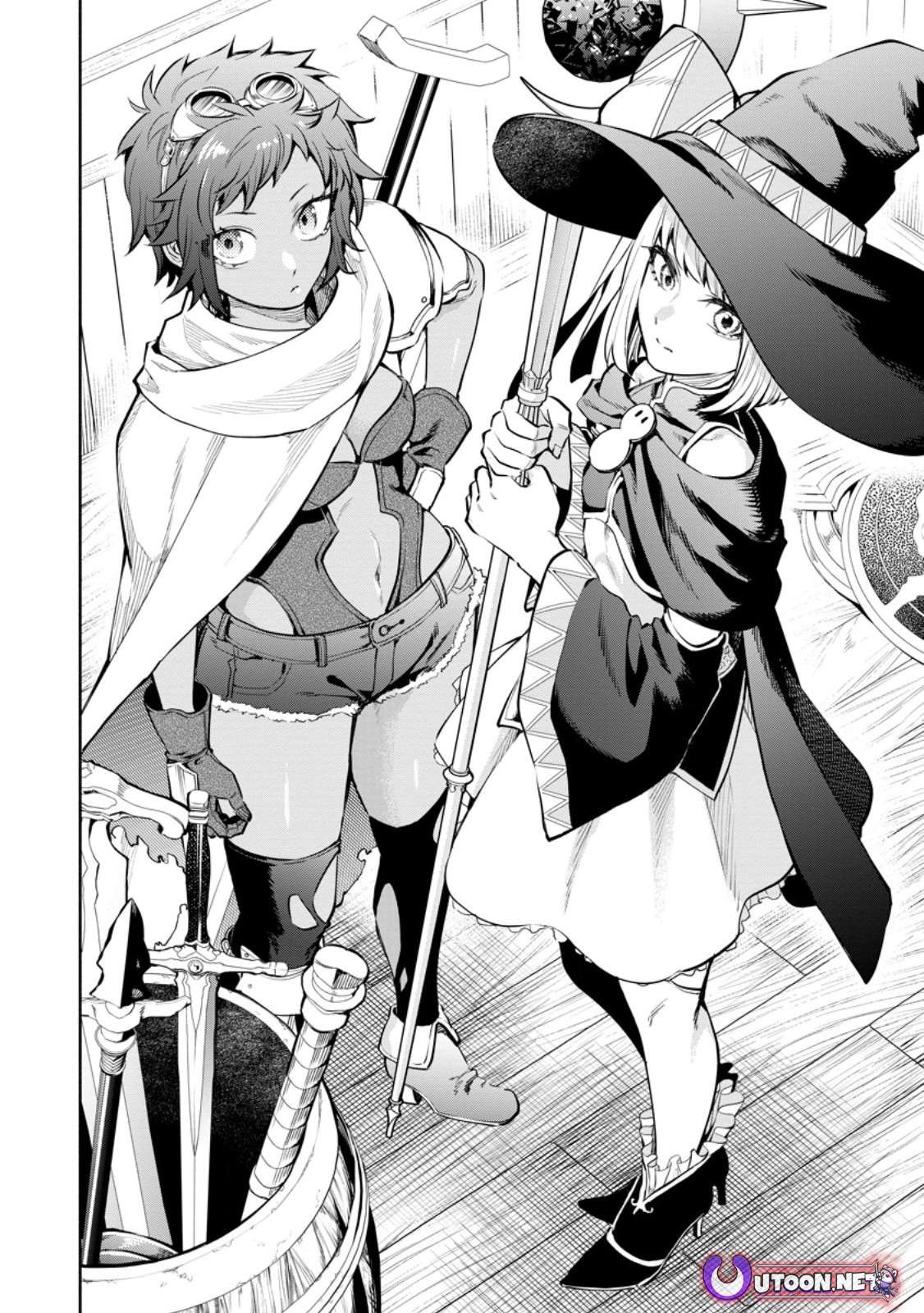 Page 13 of Chapter 46.2