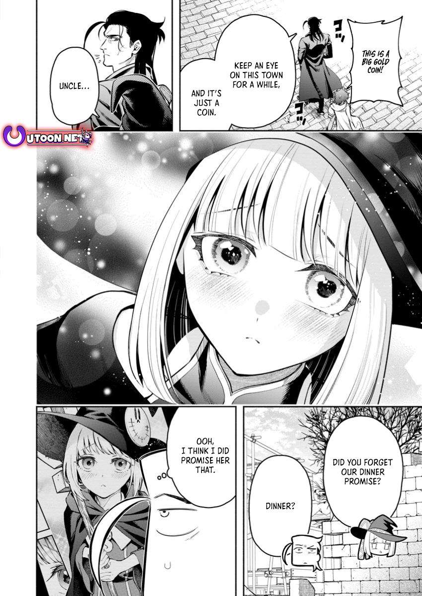 Page 2 of Chapter 47.2