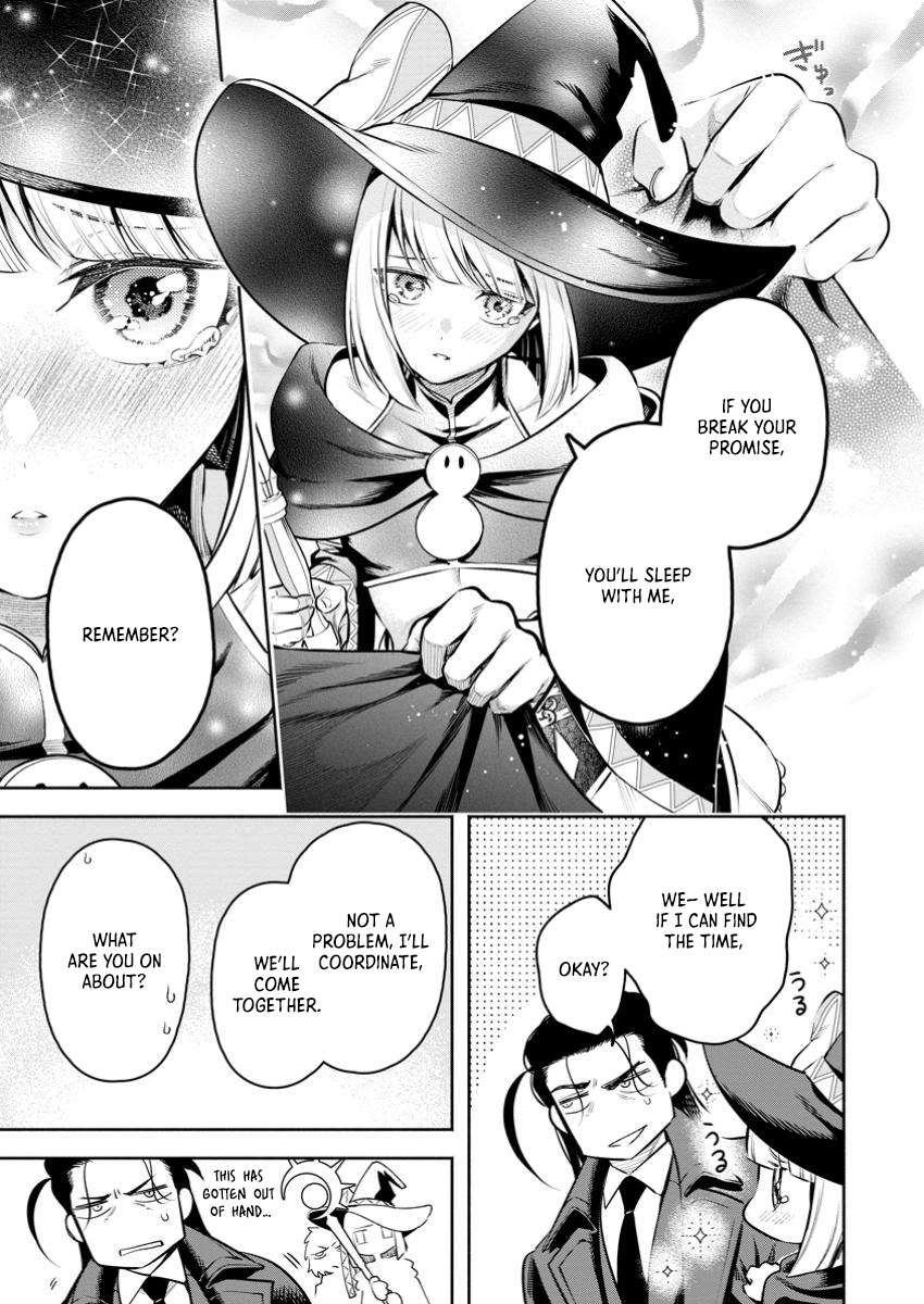 Page 3 of Chapter 47.2