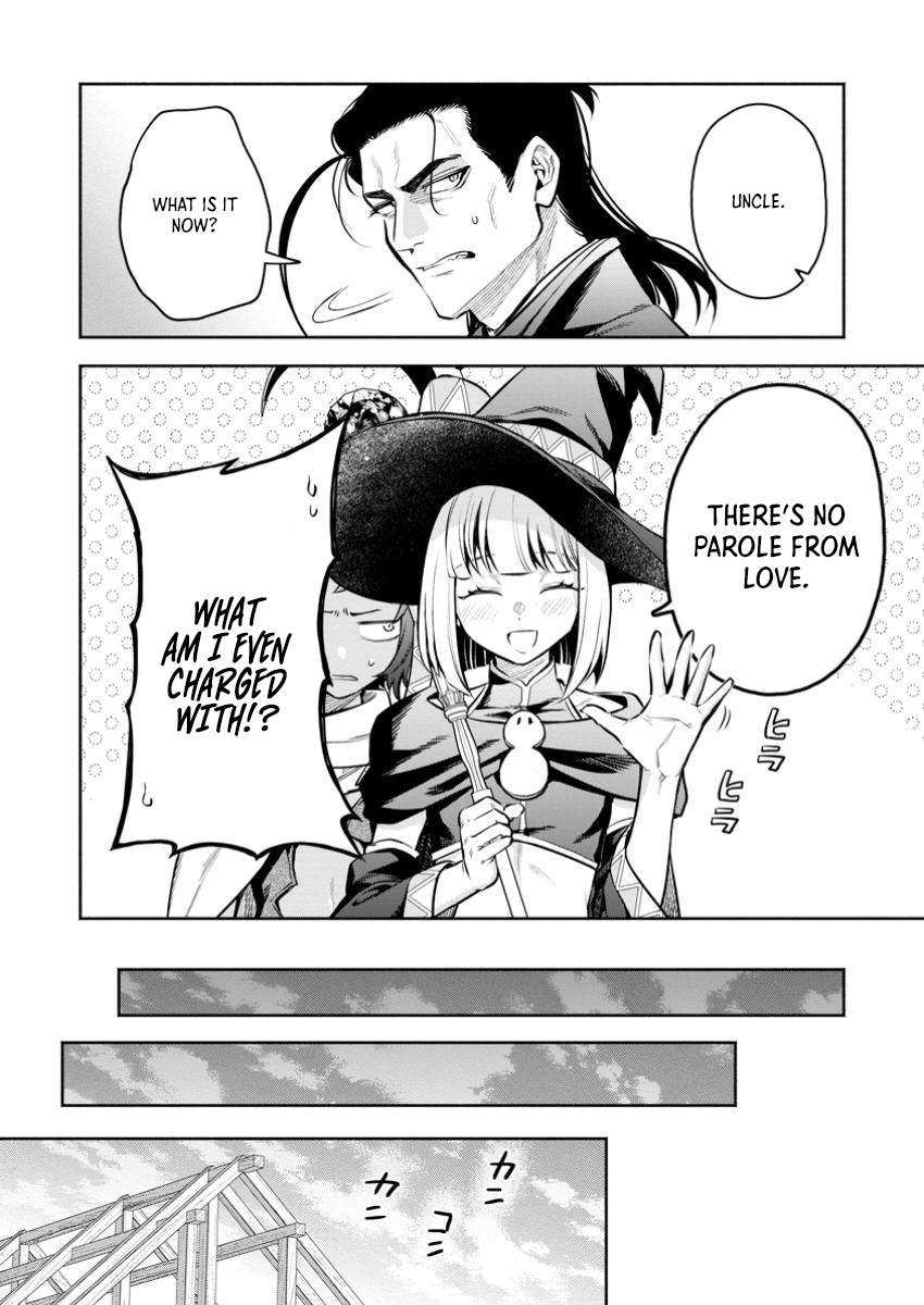 Page 4 of Chapter 47.2